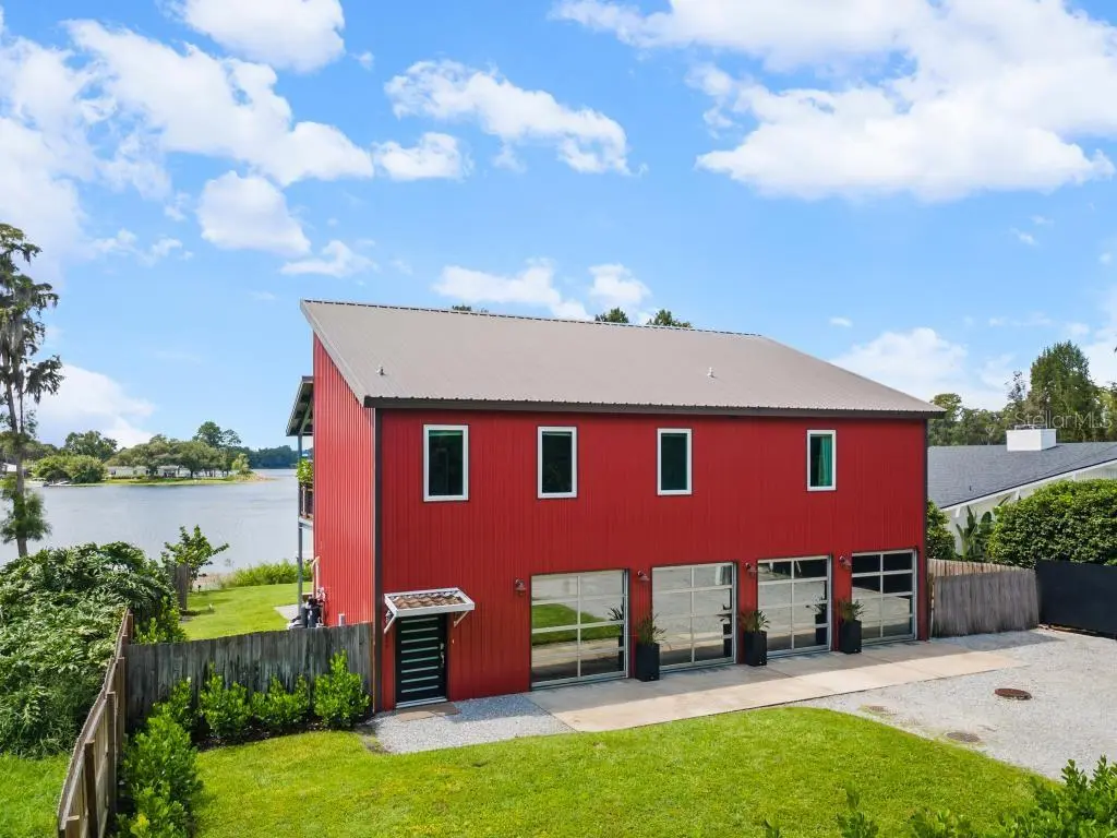 16268 GATOR HOLE ROAD, ODESSA, FL, photo 59 of 75