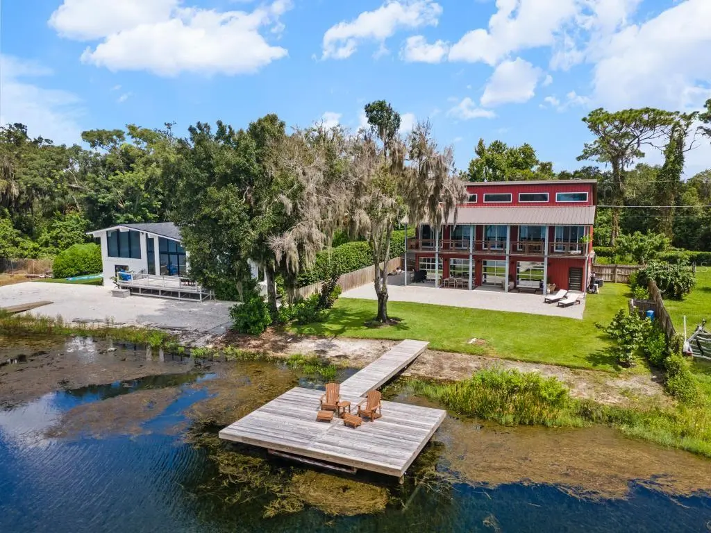 16268 GATOR HOLE ROAD, ODESSA, FL, photo 60 of 75