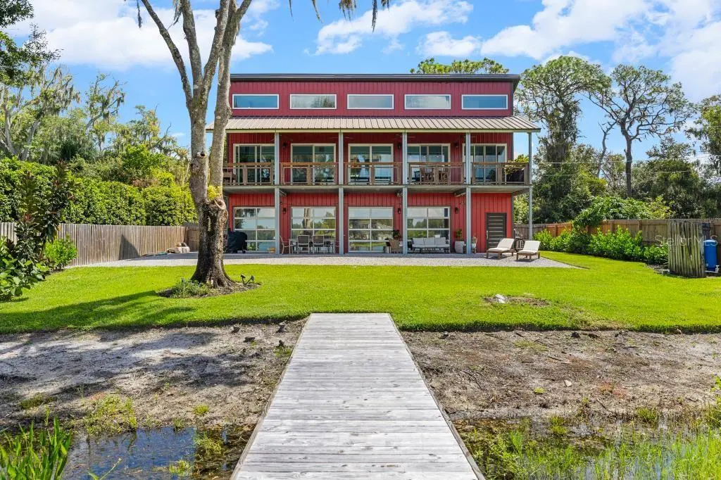 16268 GATOR HOLE ROAD, ODESSA, FL, photo 61 of 75