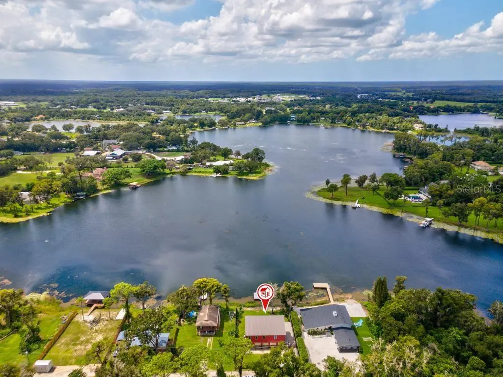 16268 GATOR HOLE ROAD, ODESSA, FL, photo 64 of 75