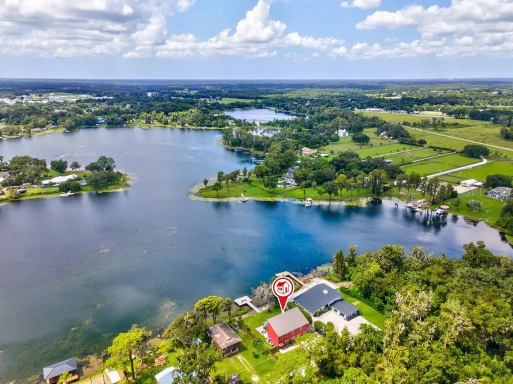 16268 GATOR HOLE ROAD, ODESSA, FL, photo 65 of 75