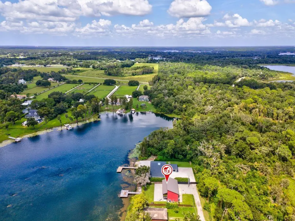 16268 GATOR HOLE ROAD, ODESSA, FL, photo 66 of 75
