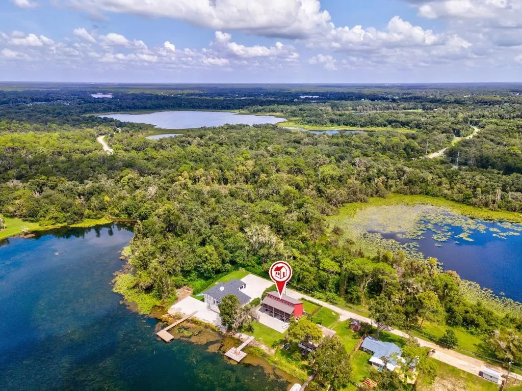 16268 GATOR HOLE ROAD, ODESSA, FL, photo 67 of 75