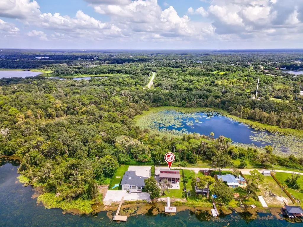16268 GATOR HOLE ROAD, ODESSA, FL, photo 68 of 75