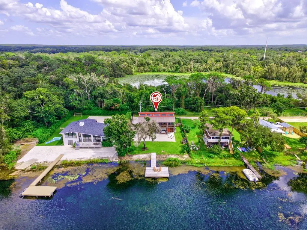 16268 GATOR HOLE ROAD, ODESSA, FL, photo 71 of 75