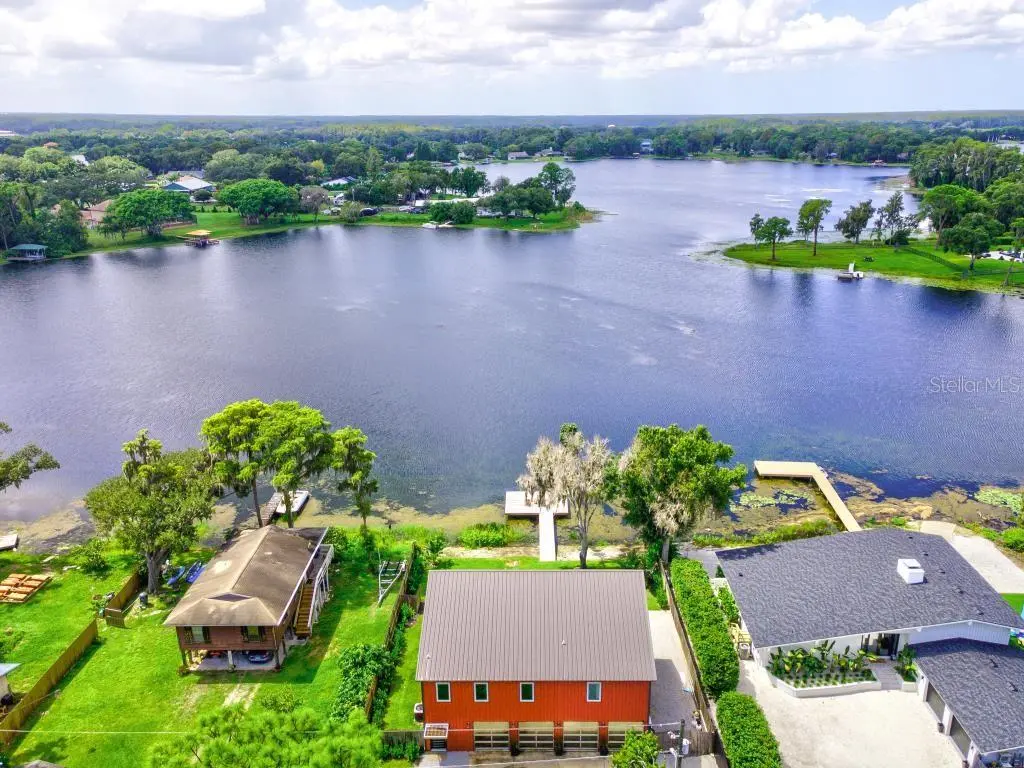 16268 GATOR HOLE ROAD, ODESSA, FL, photo 72 of 75