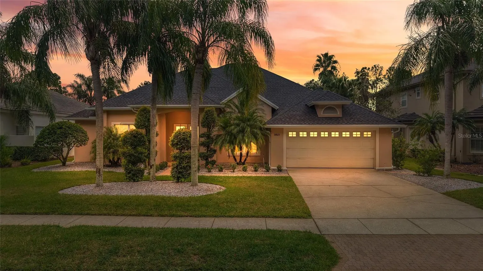 18823 WIMBLEDON CIRCLE, LUTZ, FL, photo 43 of 43