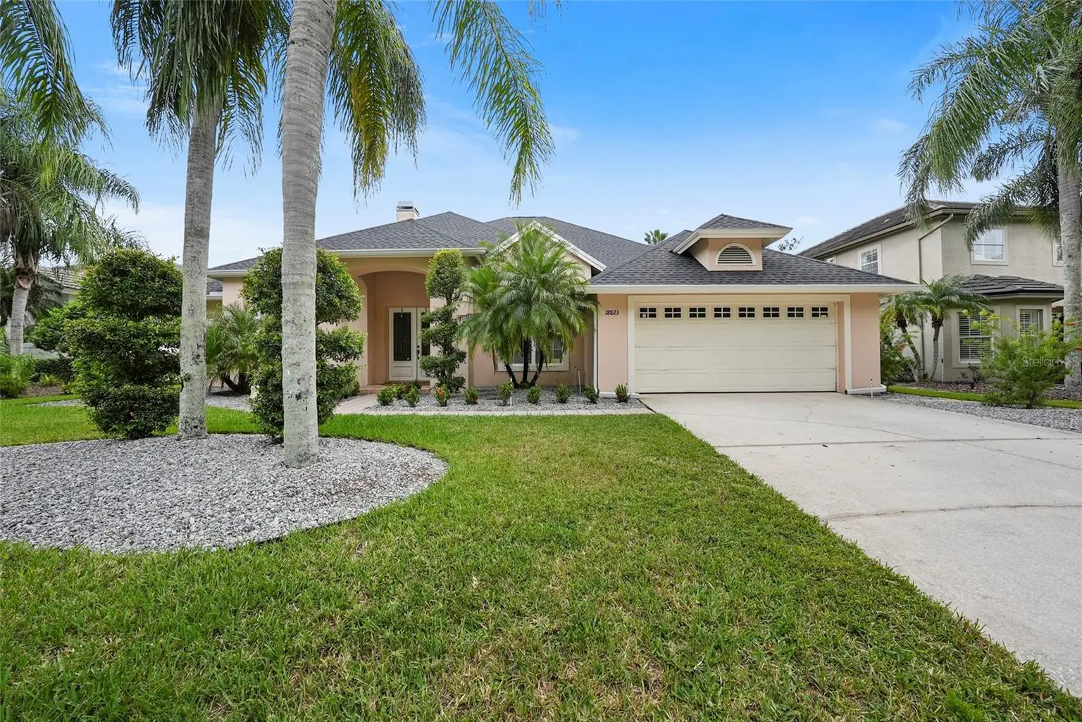 18823 WIMBLEDON CIRCLE, LUTZ, FL, photo 5 of 43