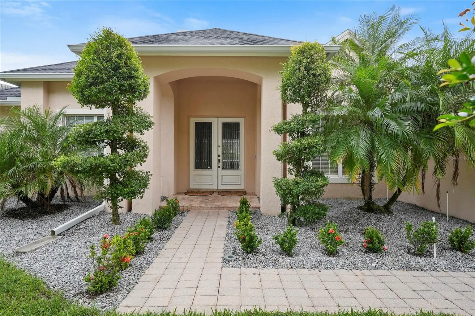 18823 WIMBLEDON CIRCLE, LUTZ, FL, photo 7 of 43