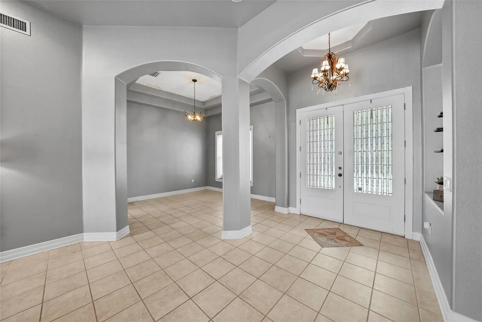 18823 WIMBLEDON CIRCLE, LUTZ, FL, photo 8 of 43