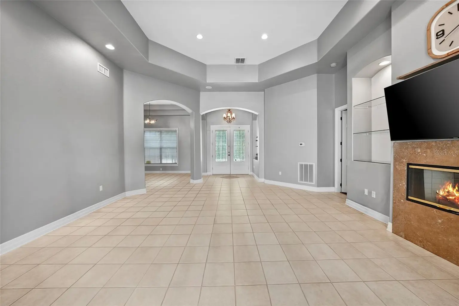 18823 WIMBLEDON CIRCLE, LUTZ, FL, photo 11 of 43