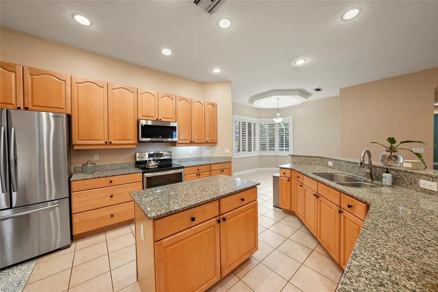18823 WIMBLEDON CIRCLE, LUTZ, FL, photo 14 of 43