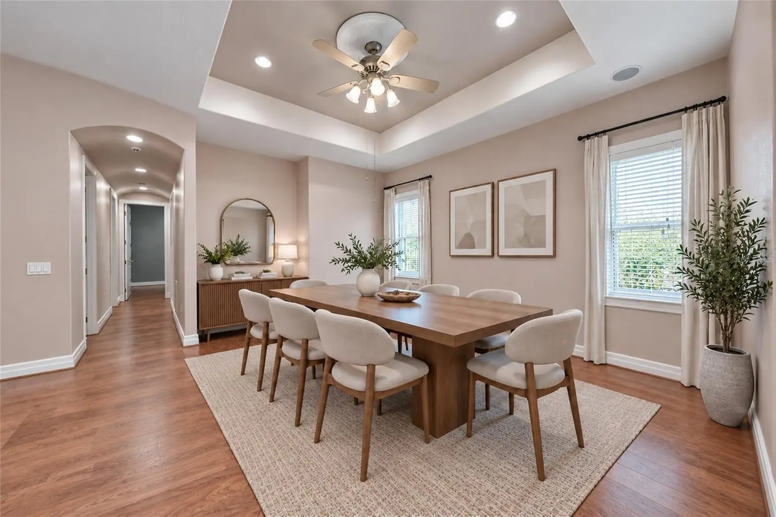 18823 WIMBLEDON CIRCLE, LUTZ, FL, photo 19 of 43