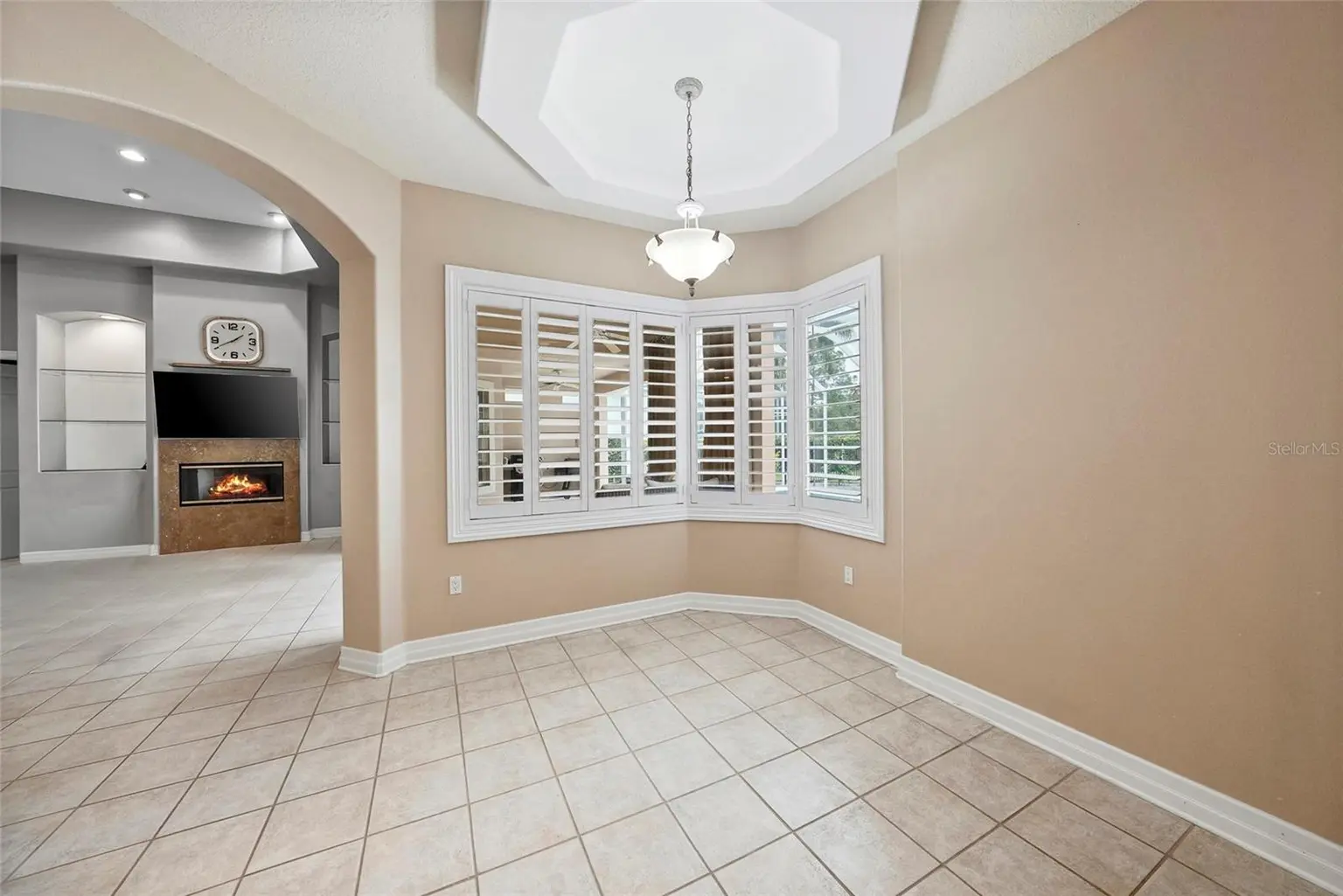 18823 WIMBLEDON CIRCLE, LUTZ, FL, photo 20 of 43