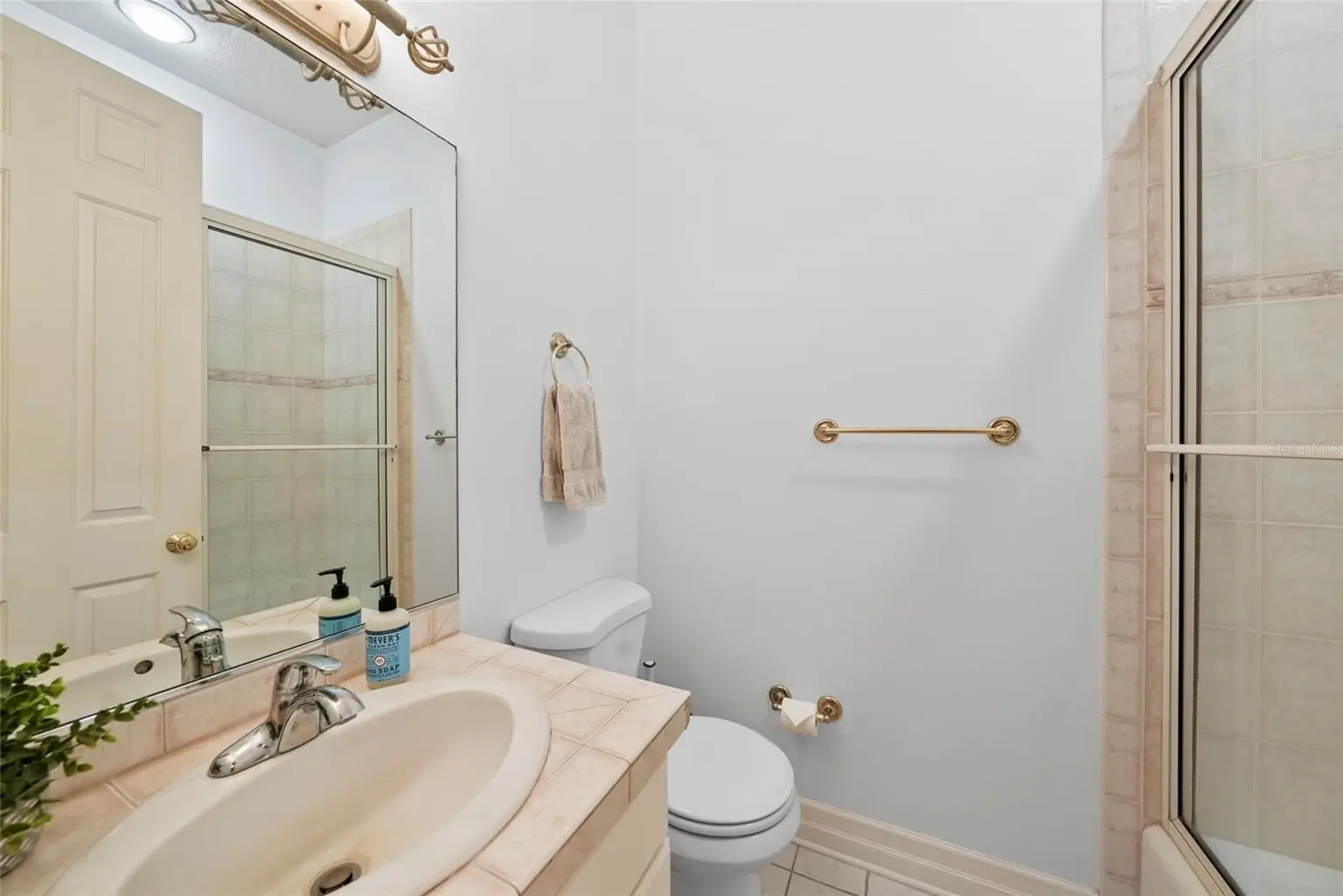 18823 WIMBLEDON CIRCLE, LUTZ, FL, photo 21 of 43