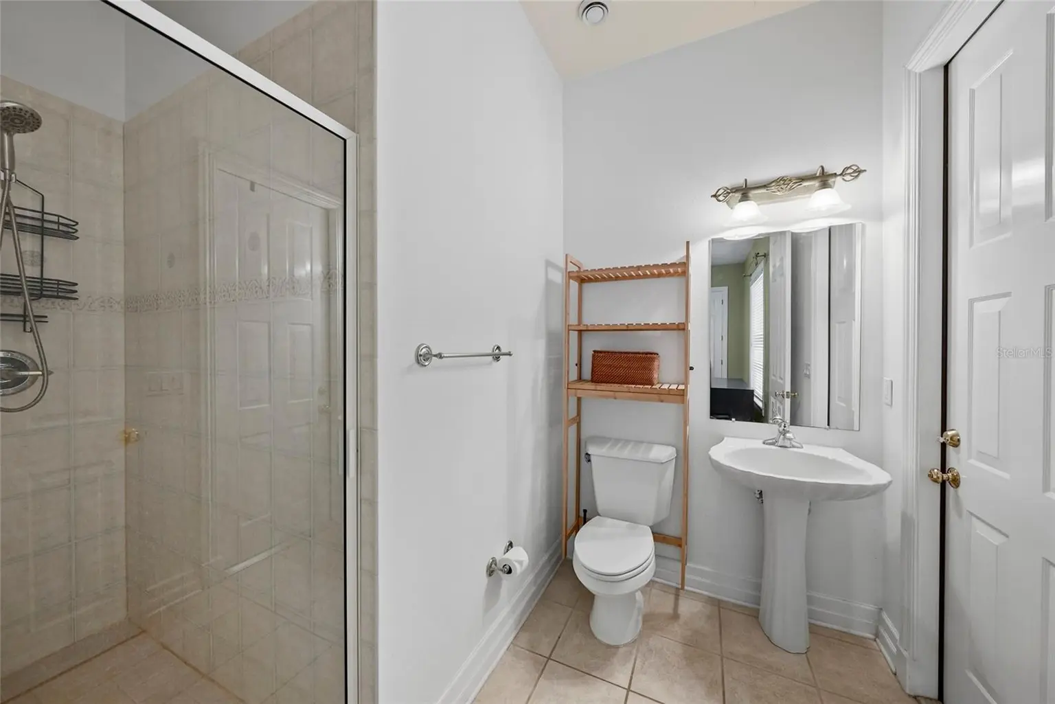 18823 WIMBLEDON CIRCLE, LUTZ, FL, photo 22 of 43
