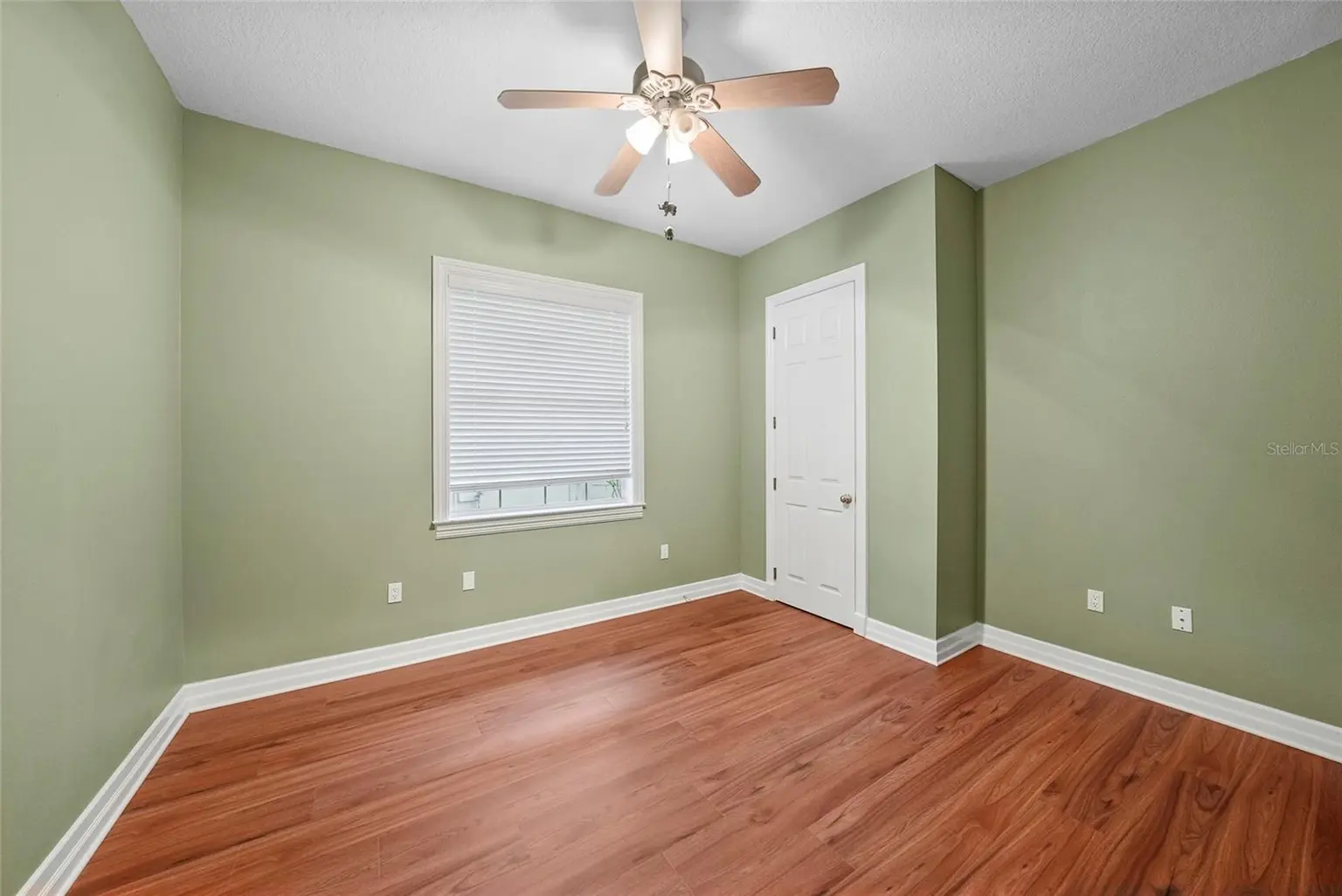 18823 WIMBLEDON CIRCLE, LUTZ, FL, photo 23 of 43