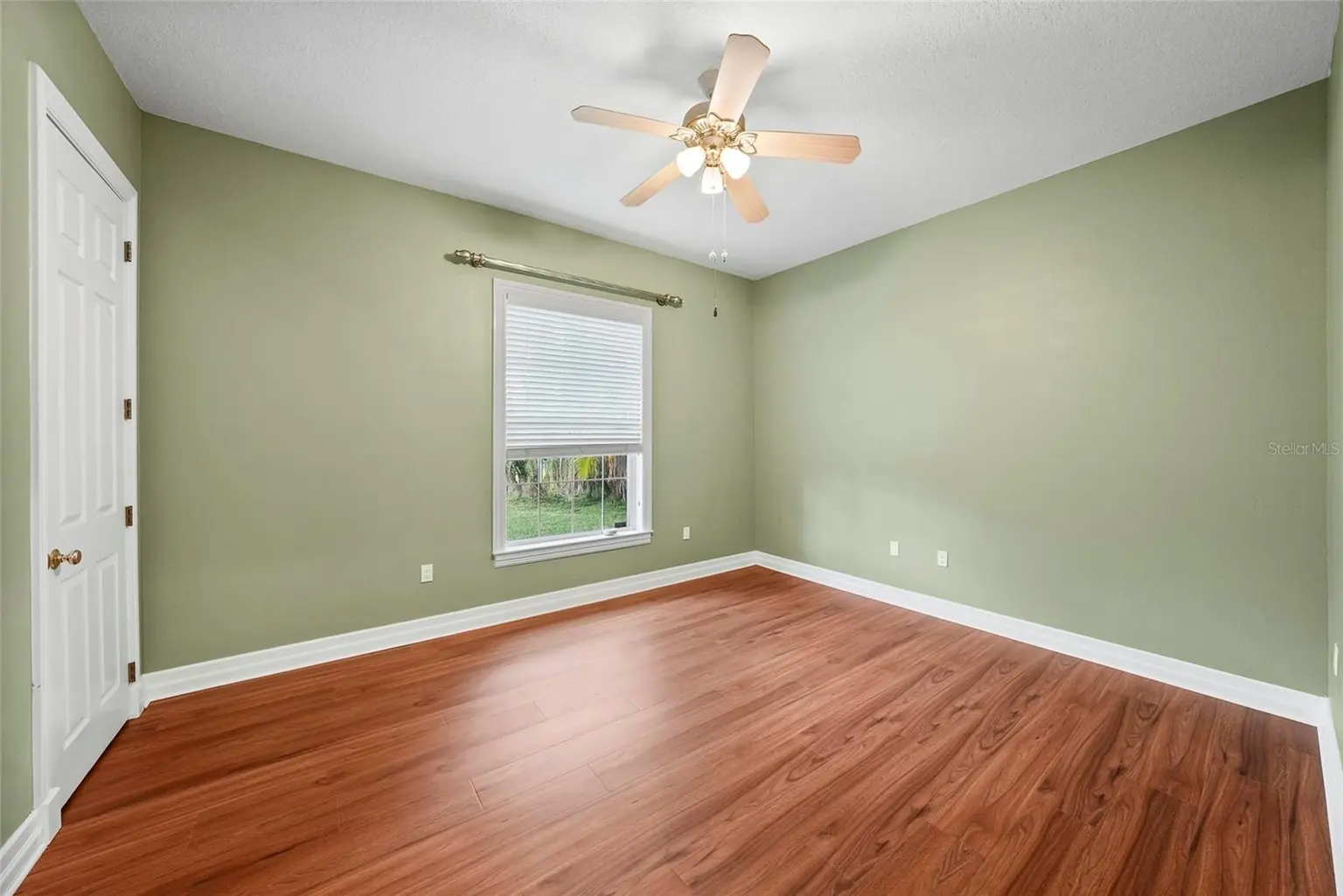 18823 WIMBLEDON CIRCLE, LUTZ, FL, photo 24 of 43