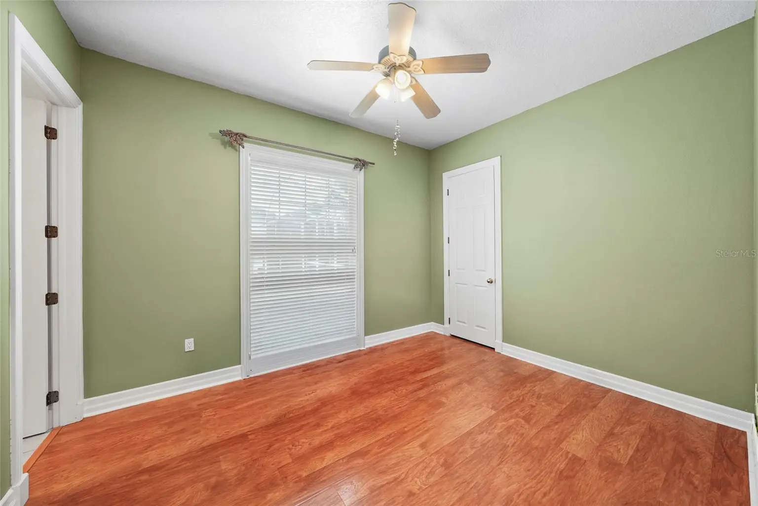 18823 WIMBLEDON CIRCLE, LUTZ, FL, photo 25 of 43
