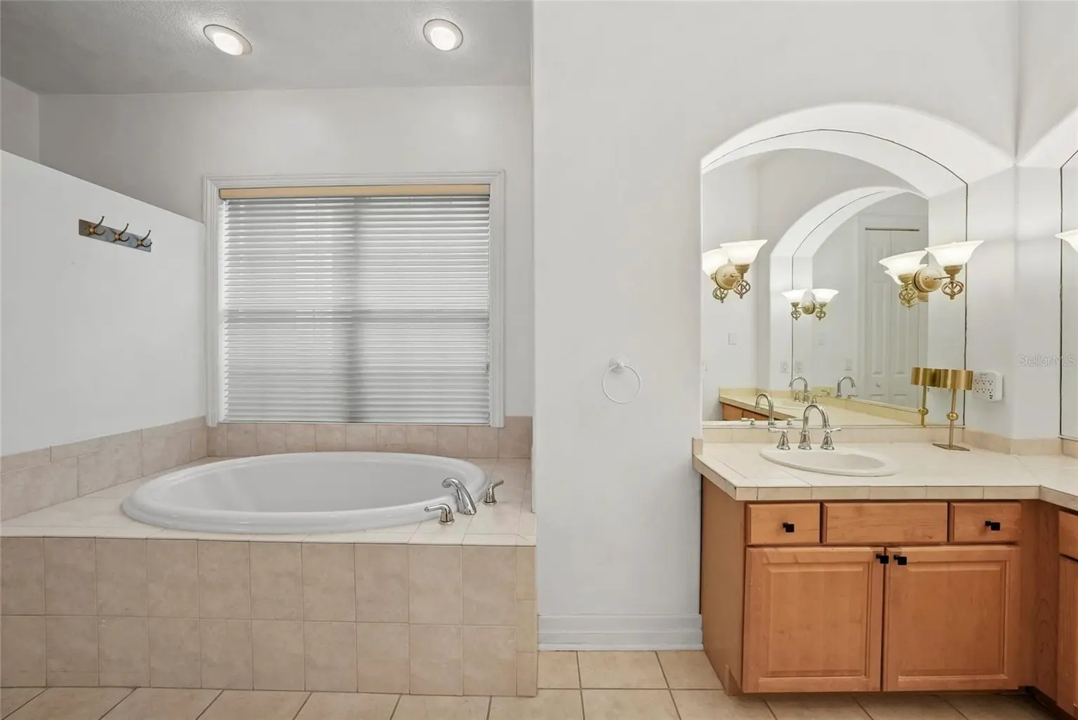 18823 WIMBLEDON CIRCLE, LUTZ, FL, photo 26 of 43