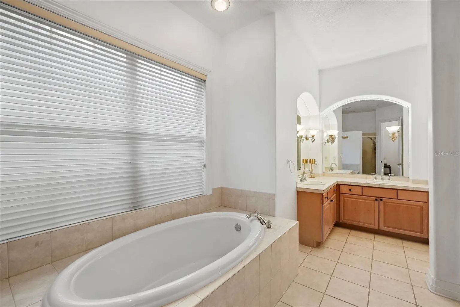 18823 WIMBLEDON CIRCLE, LUTZ, FL, photo 27 of 43