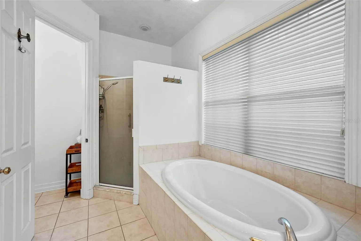 18823 WIMBLEDON CIRCLE, LUTZ, FL, photo 28 of 43