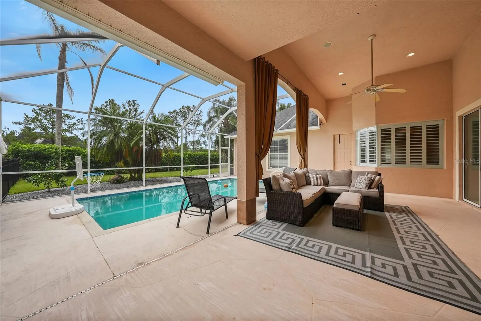 18823 WIMBLEDON CIRCLE, LUTZ, FL, photo 30 of 43