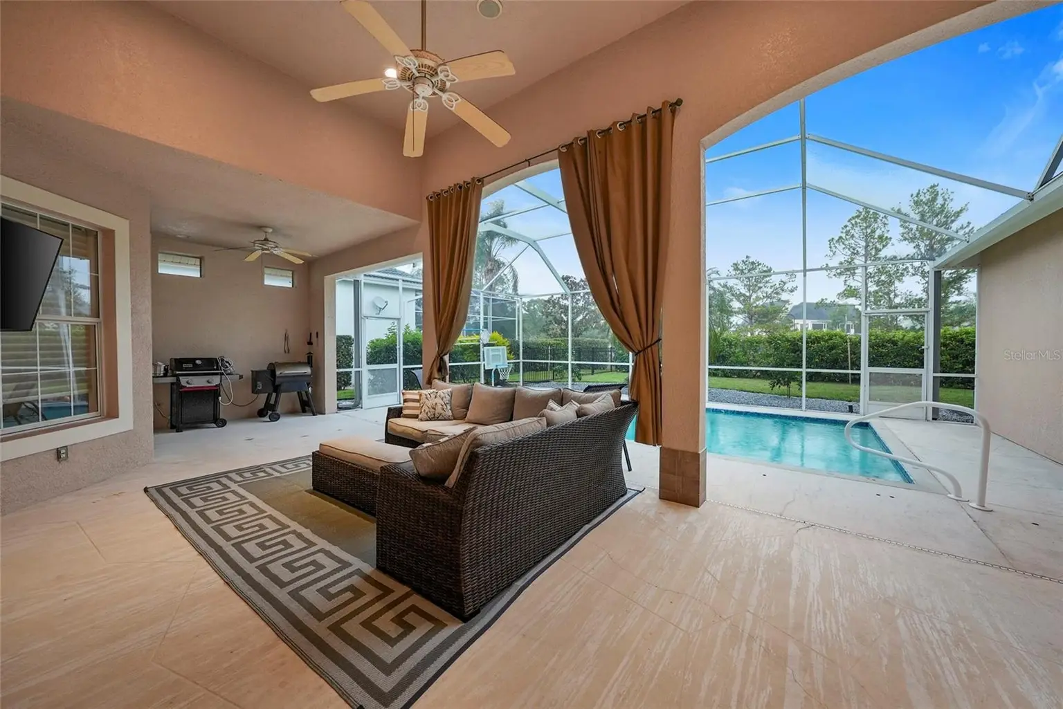 18823 WIMBLEDON CIRCLE, LUTZ, FL, photo 31 of 43