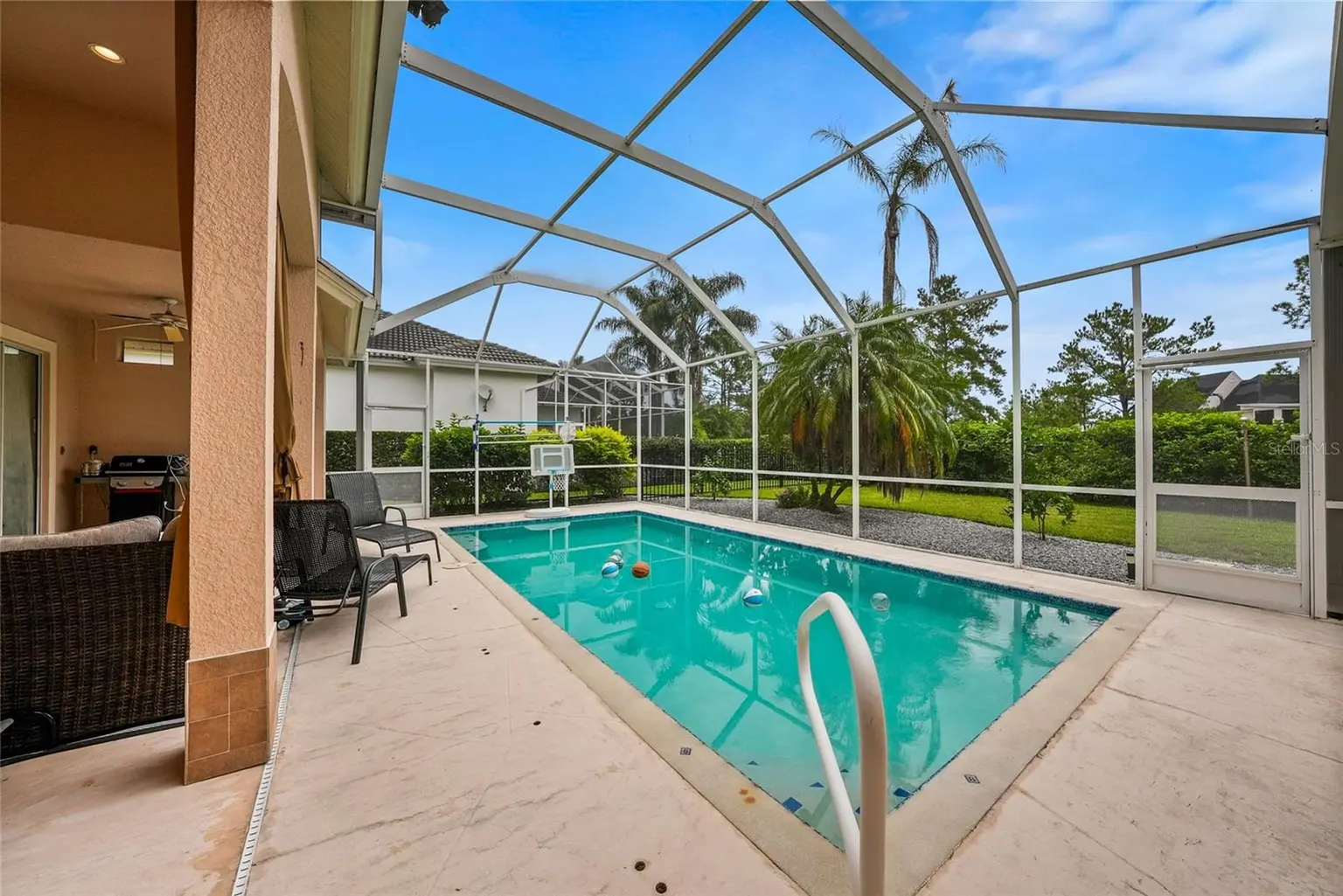 18823 WIMBLEDON CIRCLE, LUTZ, FL, photo 32 of 43