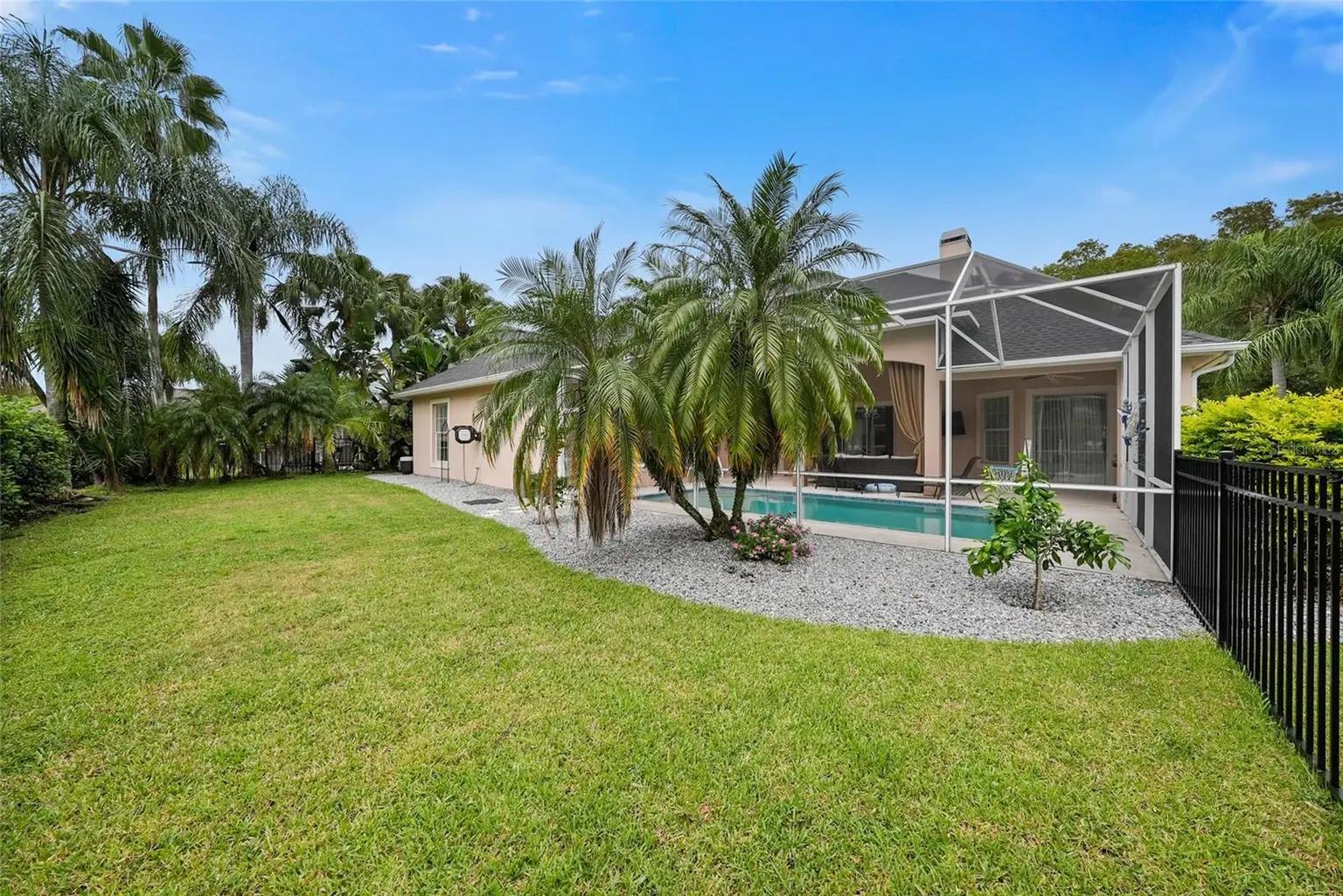 18823 WIMBLEDON CIRCLE, LUTZ, FL, photo 33 of 43
