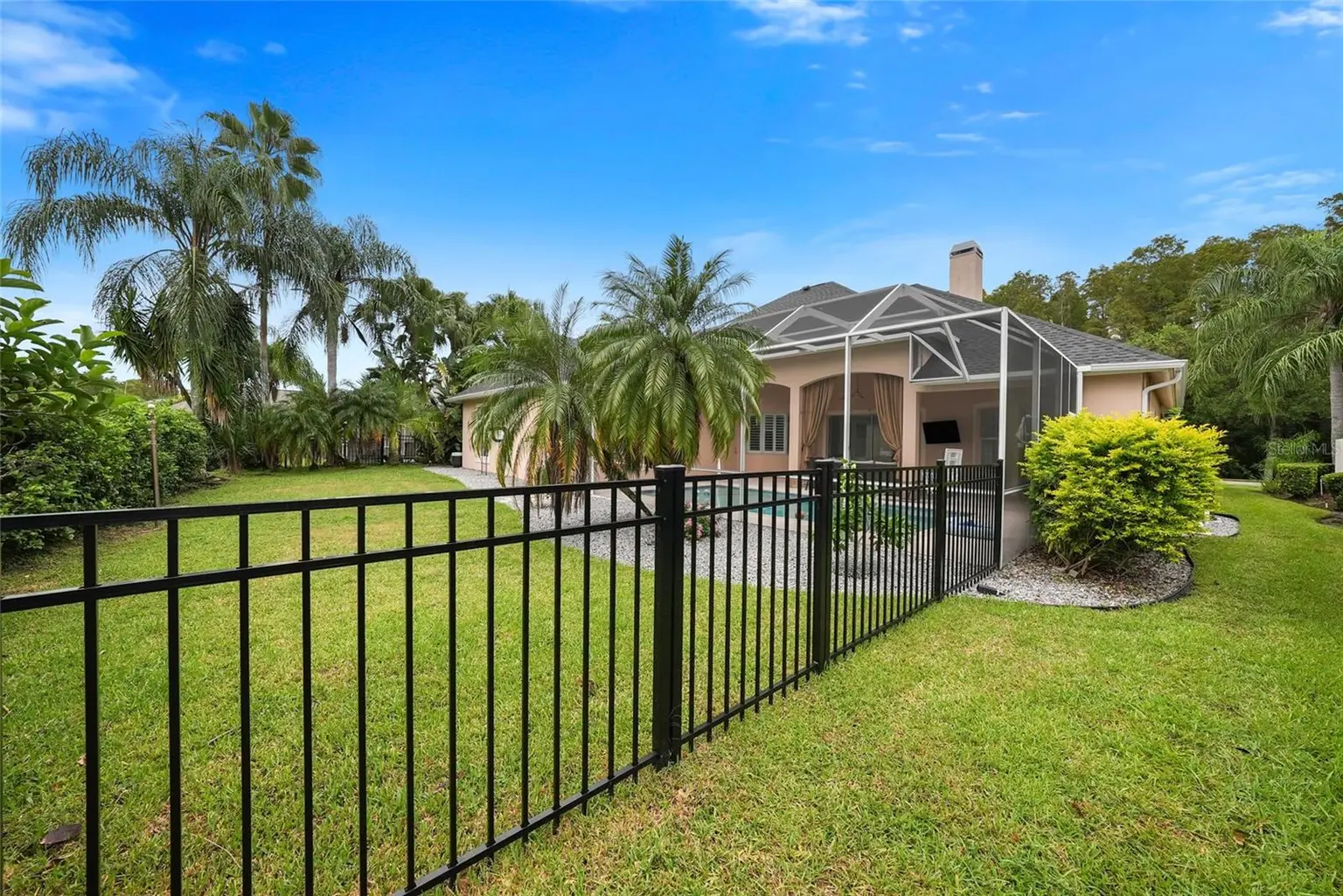 18823 WIMBLEDON CIRCLE, LUTZ, FL, photo 34 of 43