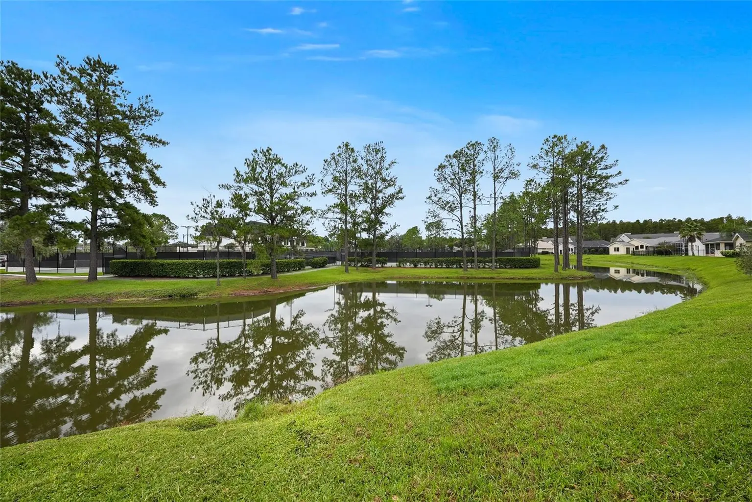 18823 WIMBLEDON CIRCLE, LUTZ, FL, photo 35 of 43