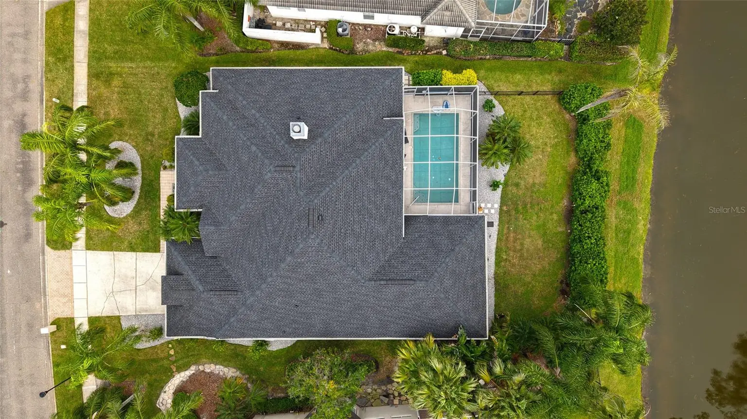 18823 WIMBLEDON CIRCLE, LUTZ, FL, photo 38 of 43