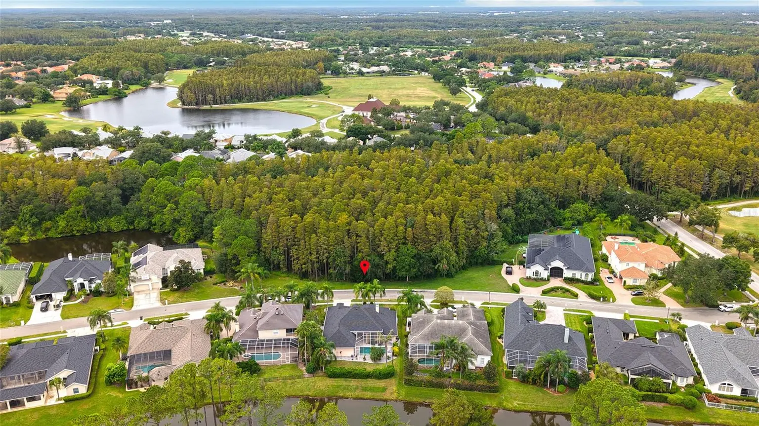 18823 WIMBLEDON CIRCLE, LUTZ, FL, photo 39 of 43