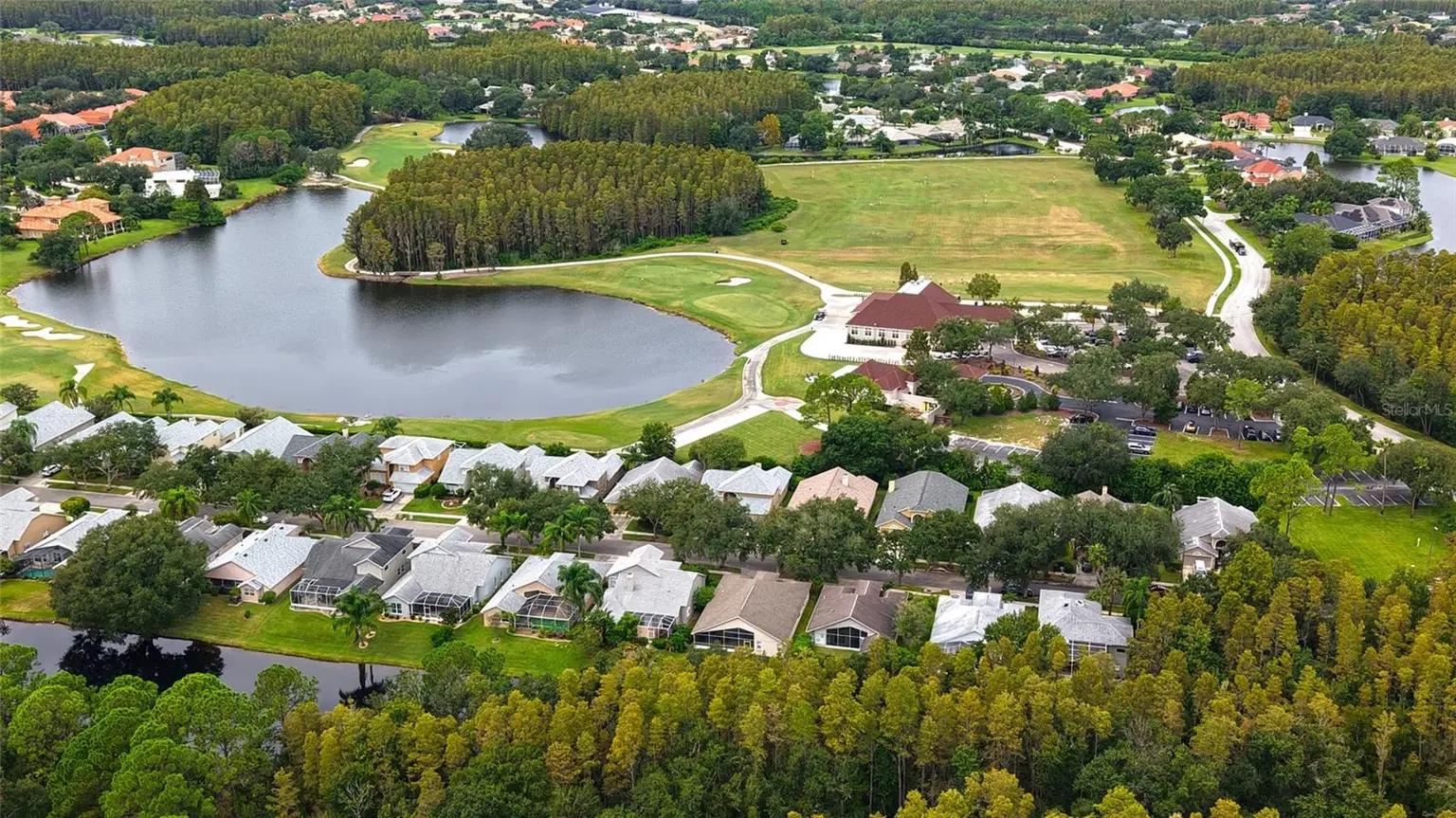 18823 WIMBLEDON CIRCLE, LUTZ, FL, photo 40 of 43