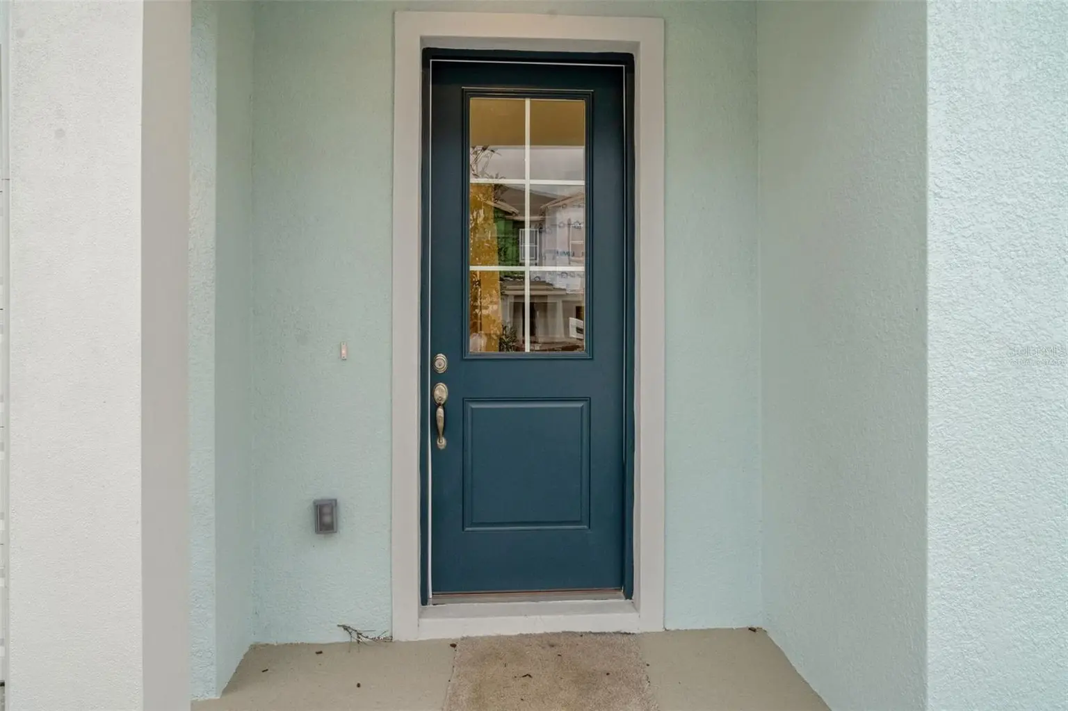 31803 KESTREL CALLING DRIVE, SAN ANTONIO, FL, photo 2 of 27