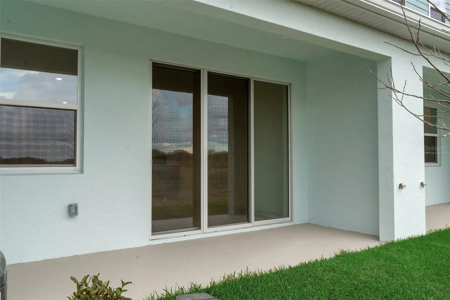 31803 KESTREL CALLING DRIVE, SAN ANTONIO, FL, photo 4 of 27