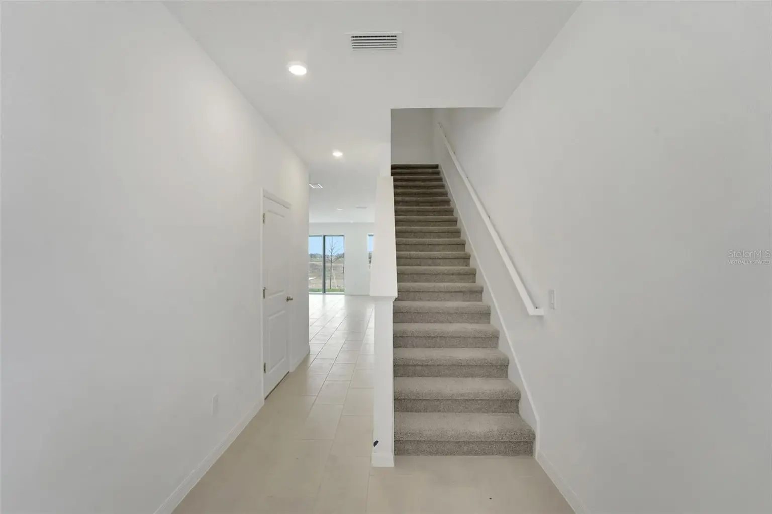 31803 KESTREL CALLING DRIVE, SAN ANTONIO, FL, photo 5 of 27