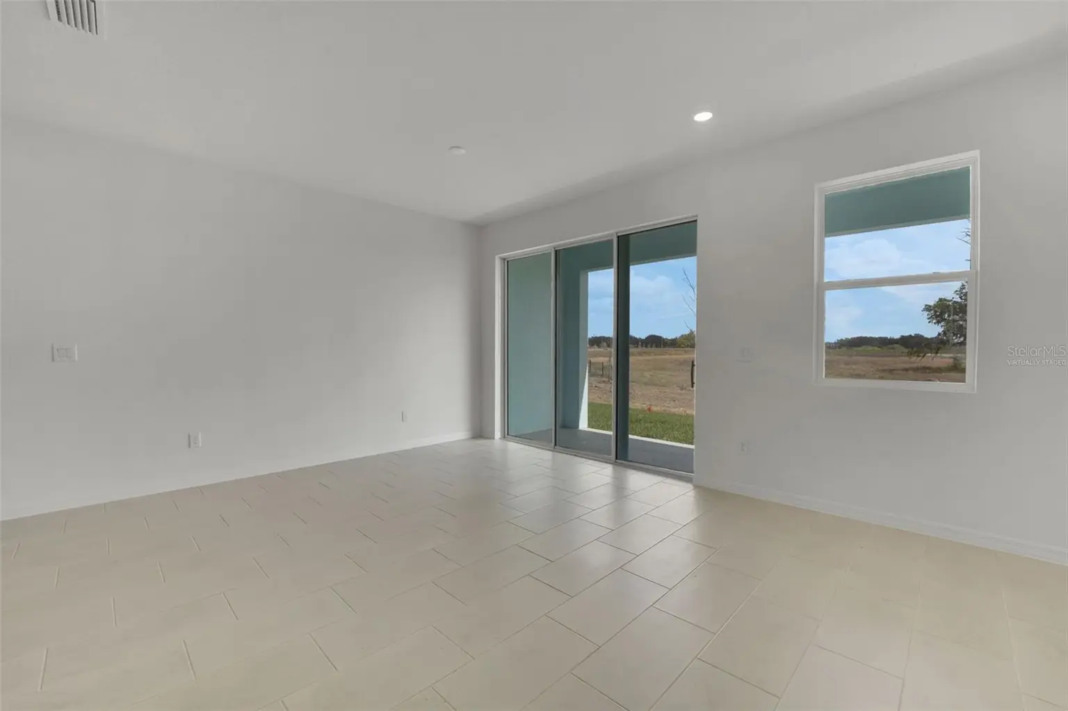 31803 KESTREL CALLING DRIVE, SAN ANTONIO, FL, photo 9 of 27
