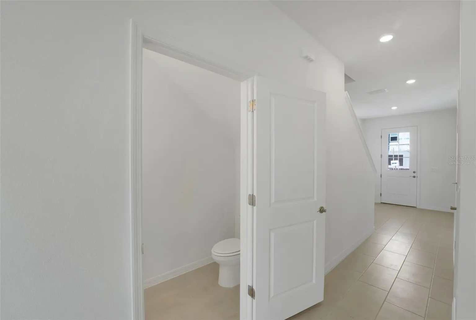 31803 KESTREL CALLING DRIVE, SAN ANTONIO, FL, photo 14 of 27