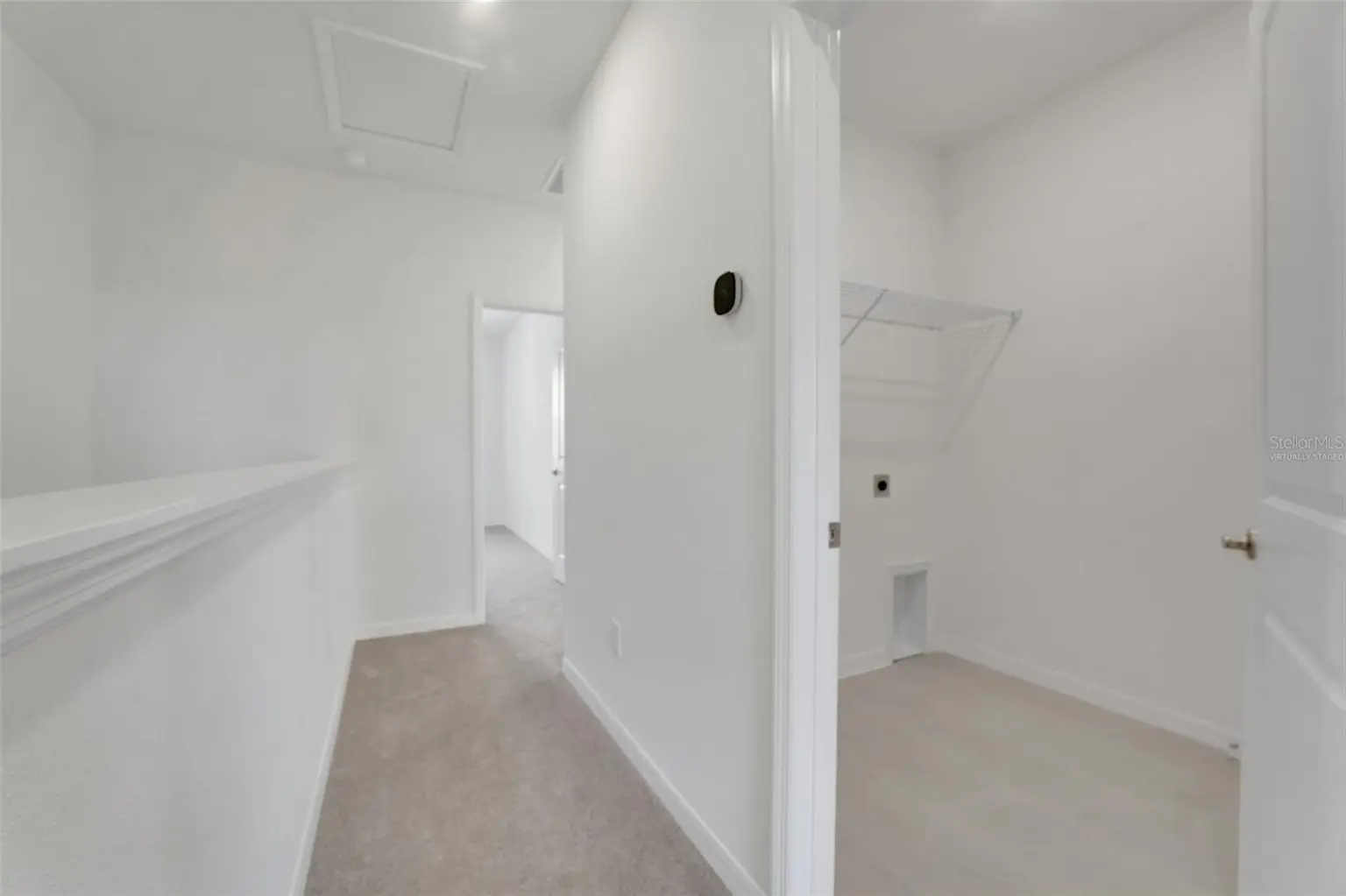 31803 KESTREL CALLING DRIVE, SAN ANTONIO, FL, photo 16 of 27