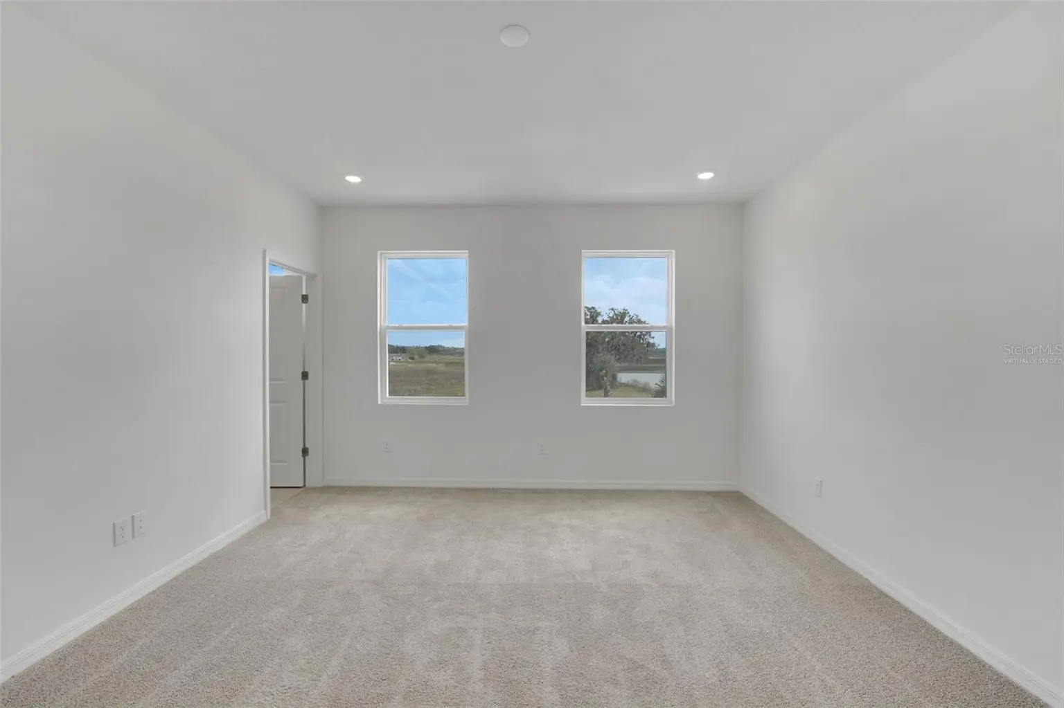 31803 KESTREL CALLING DRIVE, SAN ANTONIO, FL, photo 17 of 27