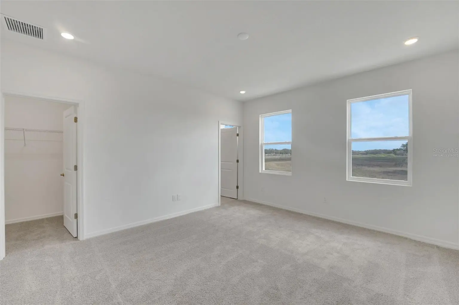 31803 KESTREL CALLING DRIVE, SAN ANTONIO, FL, photo 18 of 27