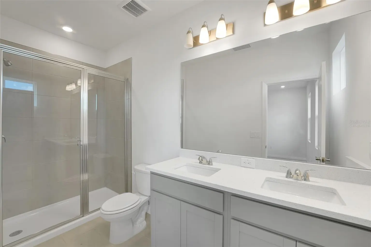 31803 KESTREL CALLING DRIVE, SAN ANTONIO, FL, photo 20 of 27