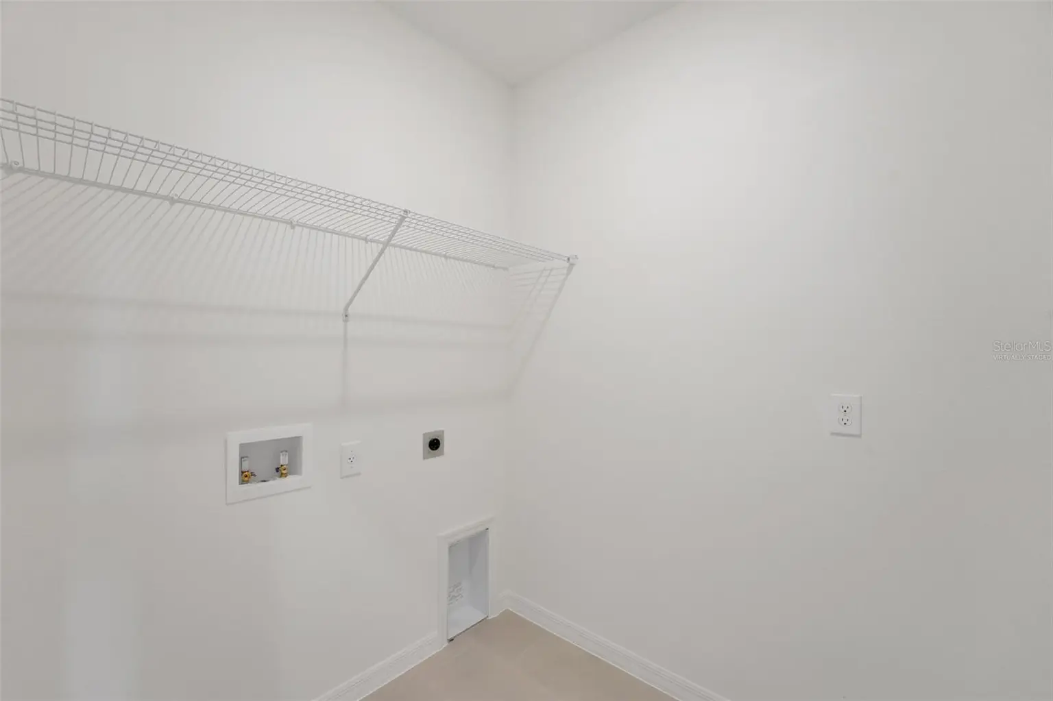31803 KESTREL CALLING DRIVE, SAN ANTONIO, FL, photo 21 of 27