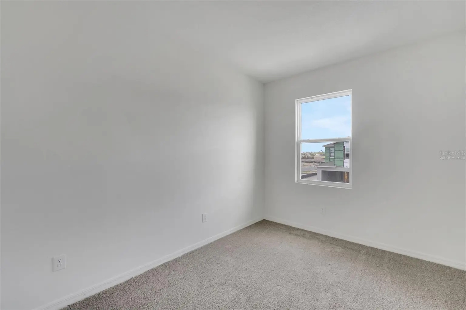 31803 KESTREL CALLING DRIVE, SAN ANTONIO, FL, photo 22 of 27