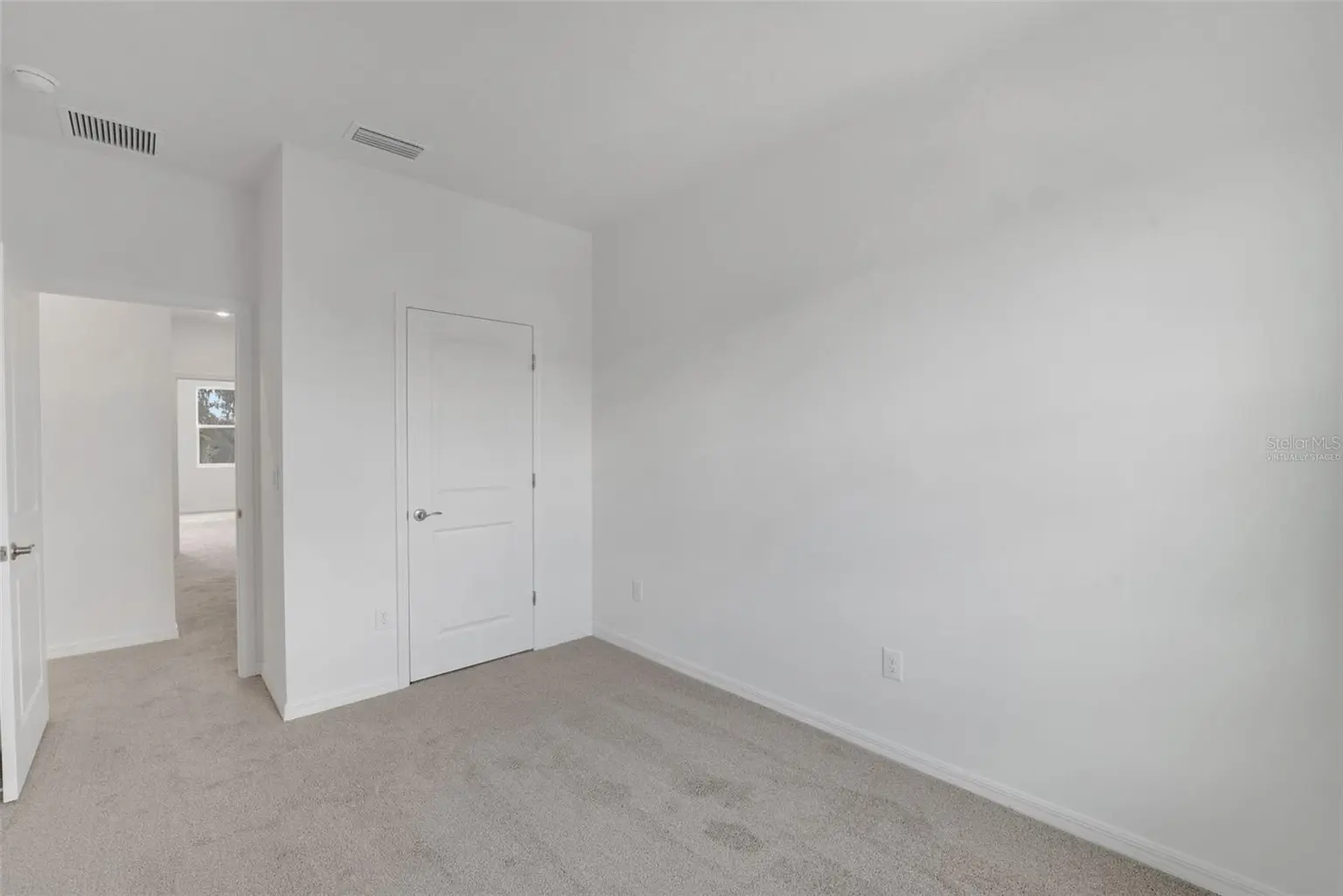31803 KESTREL CALLING DRIVE, SAN ANTONIO, FL, photo 23 of 27