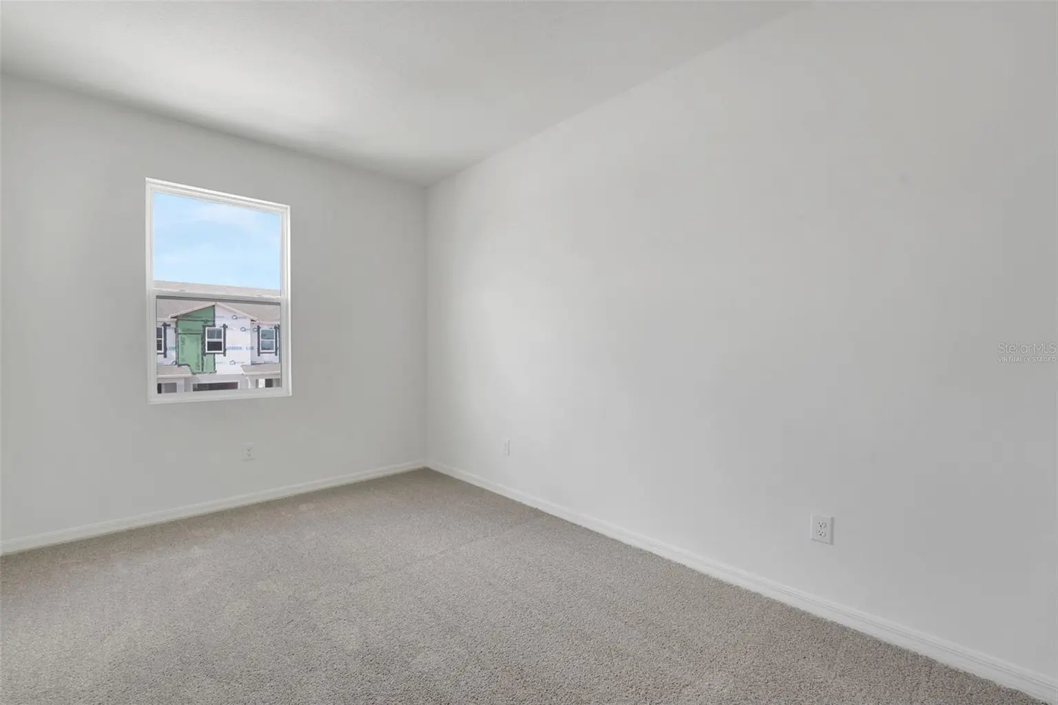 31803 KESTREL CALLING DRIVE, SAN ANTONIO, FL, photo 26 of 27