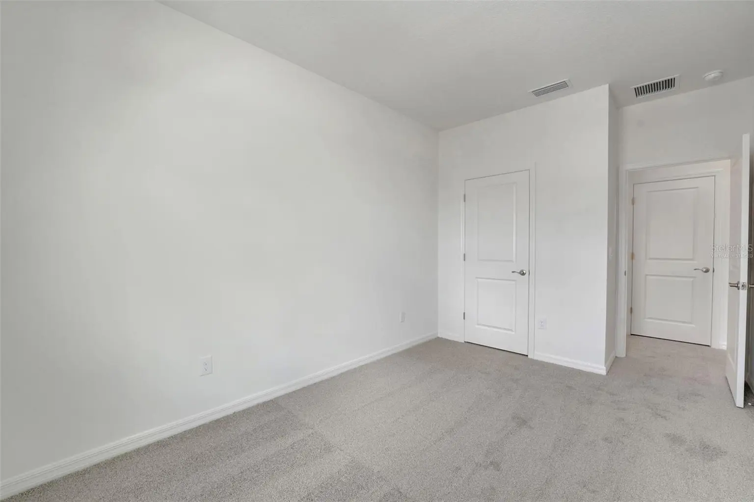 31803 KESTREL CALLING DRIVE, SAN ANTONIO, FL, photo 27 of 27