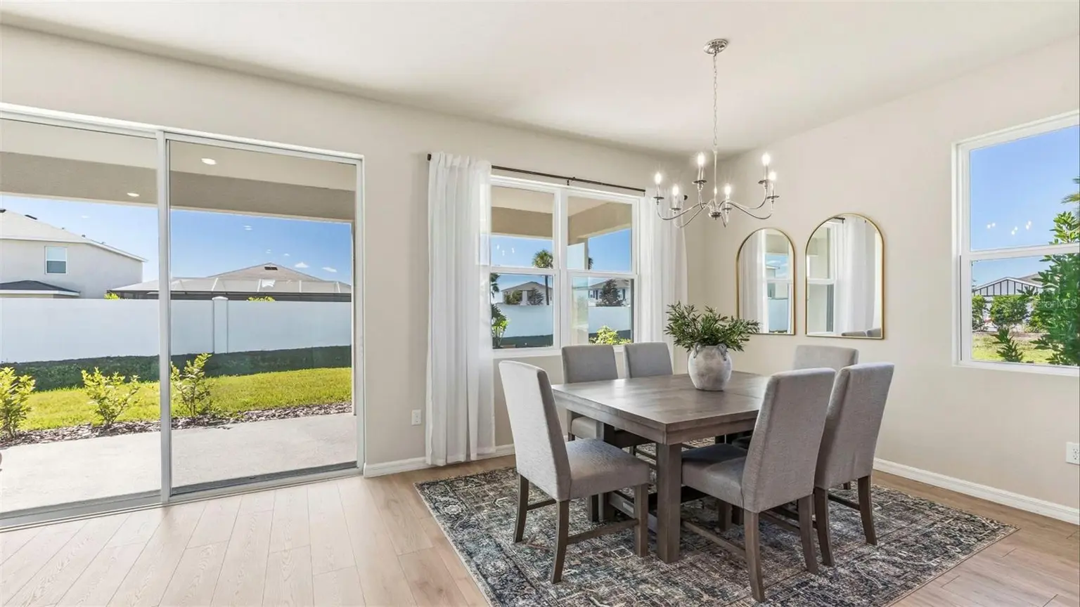 18115 TAVERNSIDE TRAIL, LAKEWOOD RANCH, FL, photo 5 of 18
